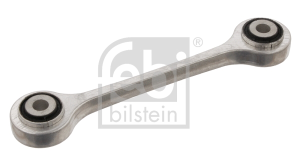 Bieleta antiruliu FEBI BILSTEIN 31706