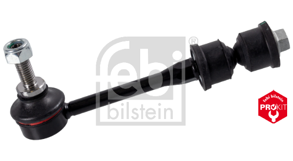 Bieleta antiruliu FEBI BILSTEIN 31708