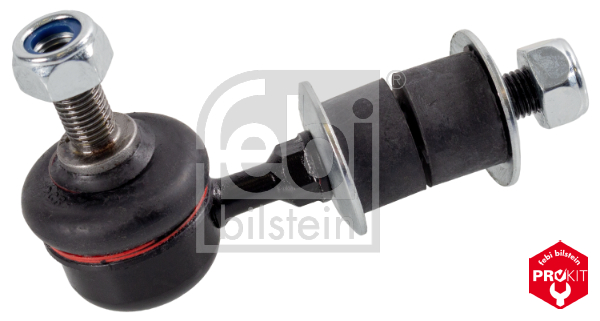 Bieleta antiruliu FEBI BILSTEIN 31709