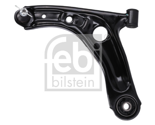 Brat suspensie roata FEBI BILSTEIN 31718