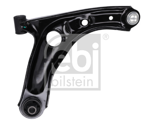 Brat suspensie roata FEBI BILSTEIN 31718