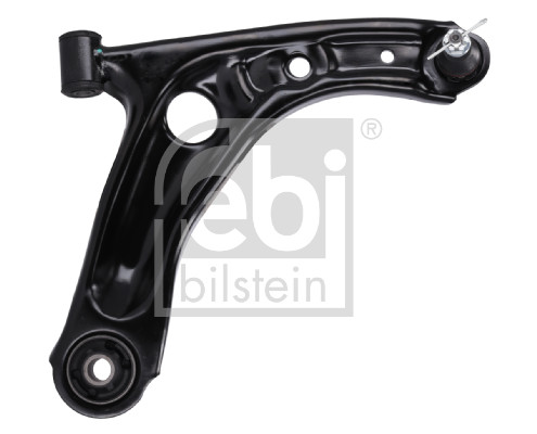 Brat suspensie roata FEBI BILSTEIN 31719