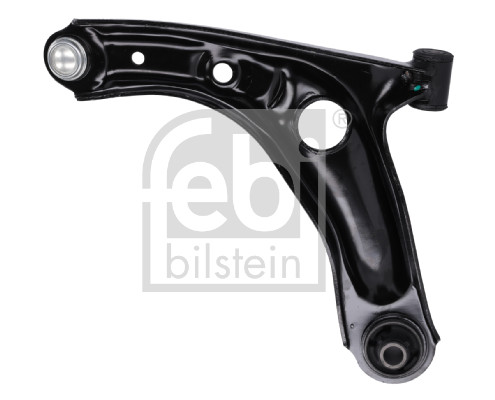 Brat suspensie roata FEBI BILSTEIN 31719