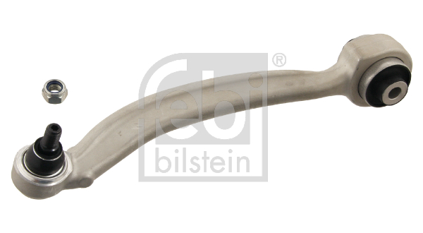 Brat suspensie roata FEBI BILSTEIN 31731