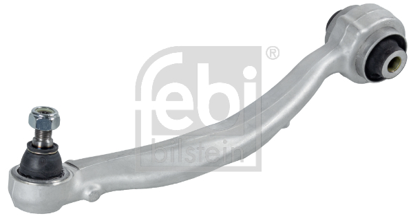 Brat suspensie roata FEBI BILSTEIN 31732