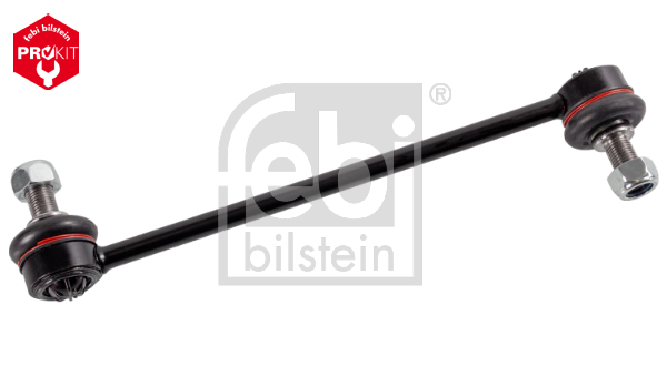 Bieleta antiruliu FEBI BILSTEIN 31764