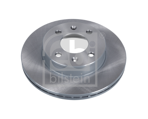 Disc frana FEBI BILSTEIN 31767