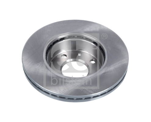 Disc frana FEBI BILSTEIN 31767