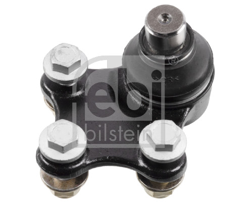 Pivot FEBI BILSTEIN 31811