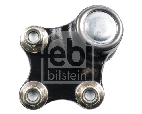 Pivot FEBI BILSTEIN 31811