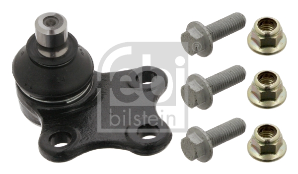 Pivot FEBI BILSTEIN 31812
