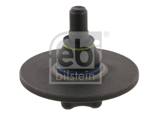 Pivot FEBI BILSTEIN 31847
