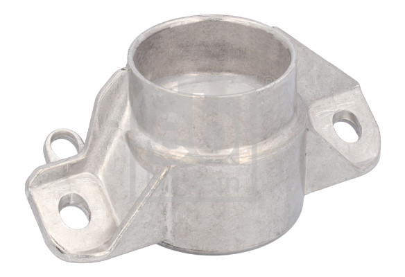 Rulment sarcina suport arc AUDI A4 B8 Avant (8K5) 2.0 TDI  diesel 163 cai FEBI BILSTEIN 31984