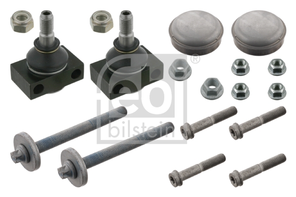 Pivot FEBI BILSTEIN 31990