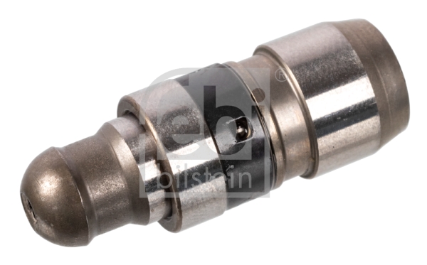 Culbutor supapa FEBI BILSTEIN 32022