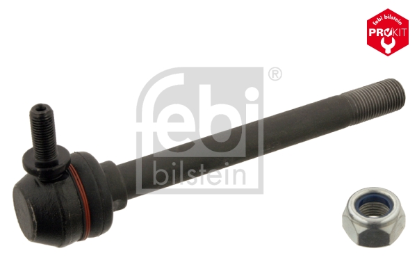 Bieleta antiruliu FEBI BILSTEIN 32059