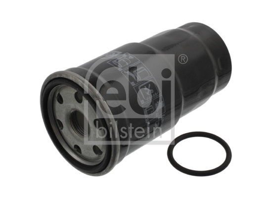 Filtru combustibil FEBI BILSTEIN 32068