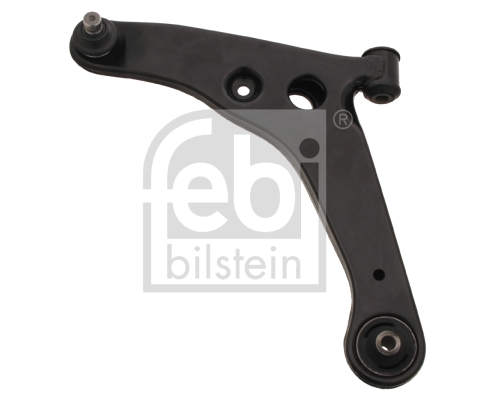 Brat suspensie roata FEBI BILSTEIN 32071