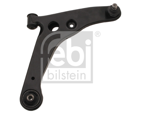 Brat suspensie roata FEBI BILSTEIN 32072