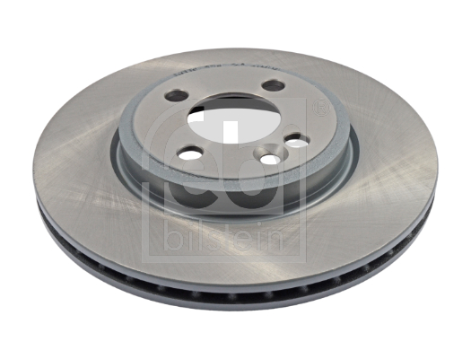 Disc frana FEBI BILSTEIN 32074
