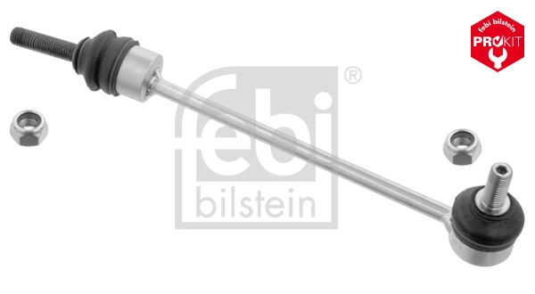 Bieleta antiruliu FEBI BILSTEIN 32076