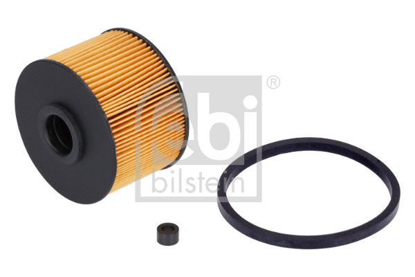 Filtru combustibil FEBI BILSTEIN 32095
