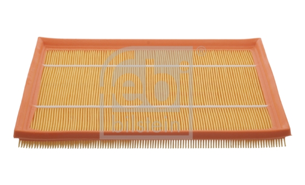 Filtru aer FEBI BILSTEIN 32136