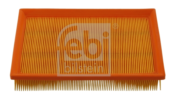 Filtru aer FEBI BILSTEIN 32139