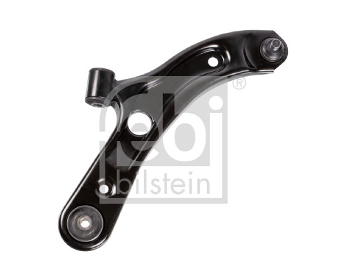 Brat suspensie roata FEBI BILSTEIN 32141
