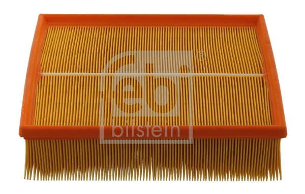 Filtru aer FEBI BILSTEIN 32143
