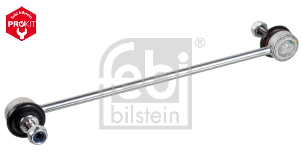 Bieleta antiruliu FEBI BILSTEIN 32194