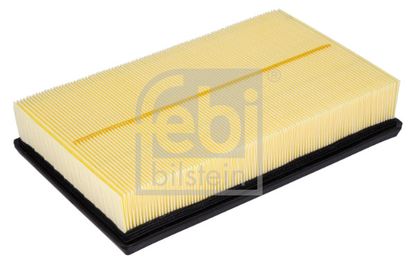 Filtru aer FEBI BILSTEIN 32210