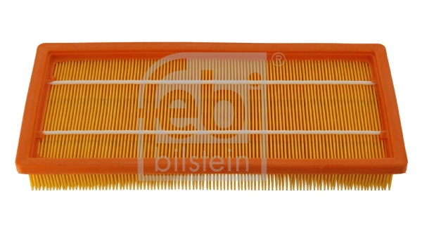 Filtru aer FEBI BILSTEIN 32211