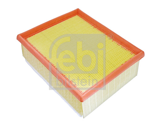 Filtru aer FEBI BILSTEIN 32213