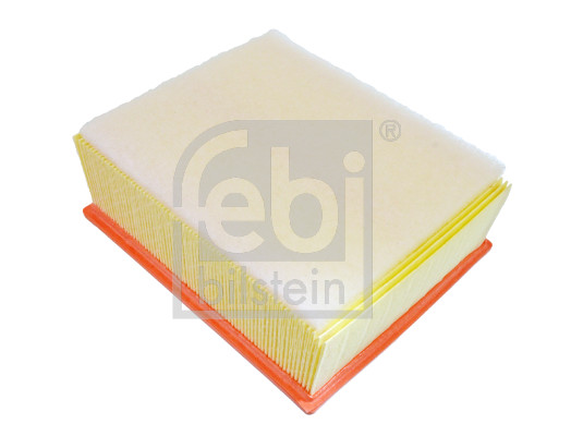 Filtru aer FEBI BILSTEIN 32213