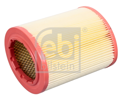 Filtru aer FEBI BILSTEIN 32239