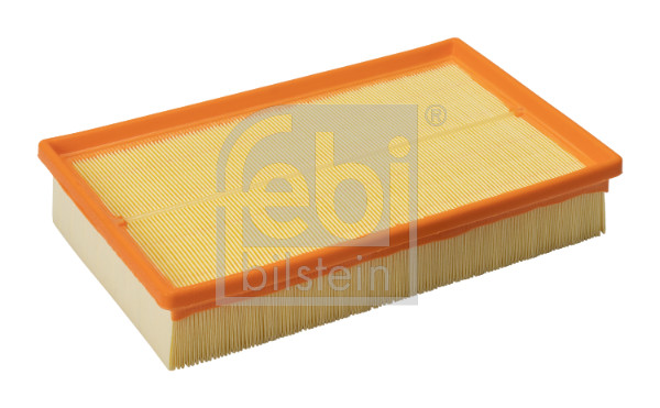 Filtru aer FEBI BILSTEIN 32244