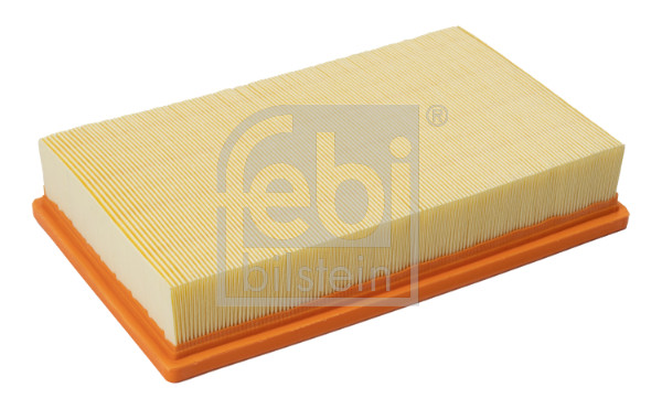 Filtru aer FEBI BILSTEIN 32244