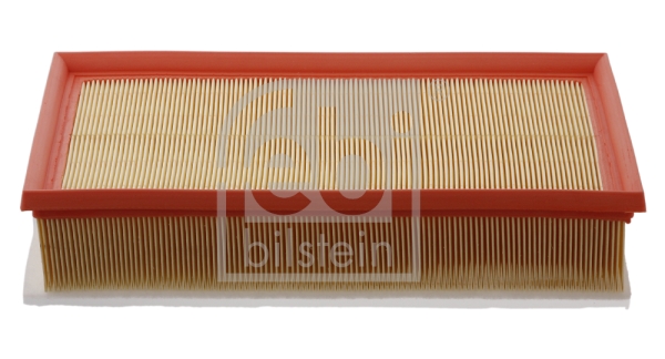 Filtru aer FEBI BILSTEIN 32245