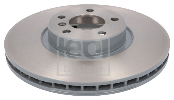 Disc frana FEBI BILSTEIN 32261