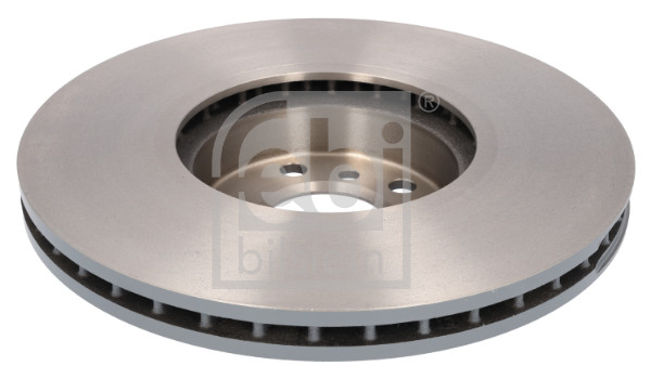 Disc frana FEBI BILSTEIN 32261