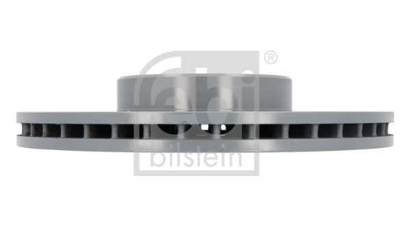 Disc frana FEBI BILSTEIN 32261