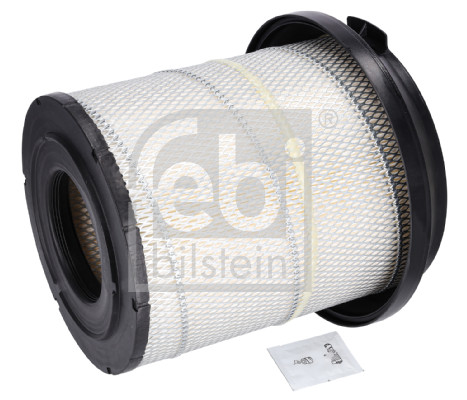 Filtru aer FEBI BILSTEIN 32267