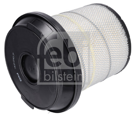 Filtru aer FEBI BILSTEIN 32267