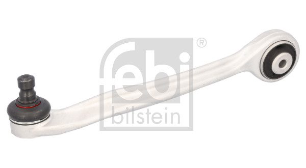 Brat suspensie roata FEBI BILSTEIN 32318