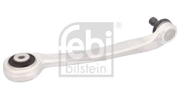 Brat suspensie roata FEBI BILSTEIN 32318