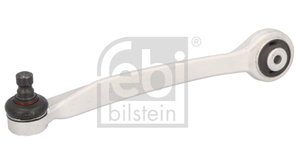 Brat suspensie roata FEBI BILSTEIN 32319