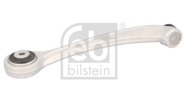 Brat suspensie roata FEBI BILSTEIN 32319