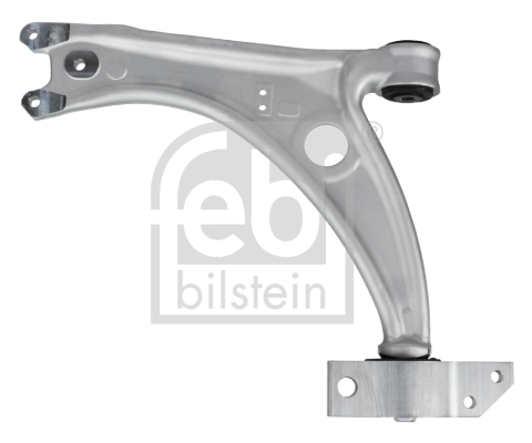 Brat suspensie roata FEBI BILSTEIN 32326