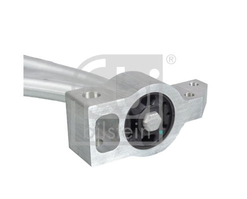 Brat suspensie roata FEBI BILSTEIN 32326